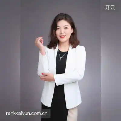 郝敏榕