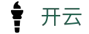 开云（中国）官方入口 - 私密安全通道享玩