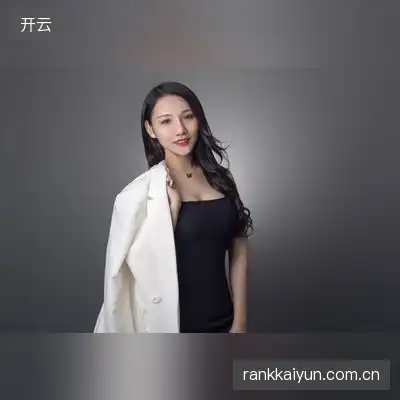 严天建