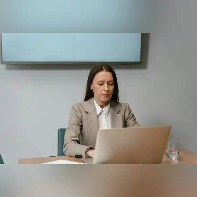 易林建